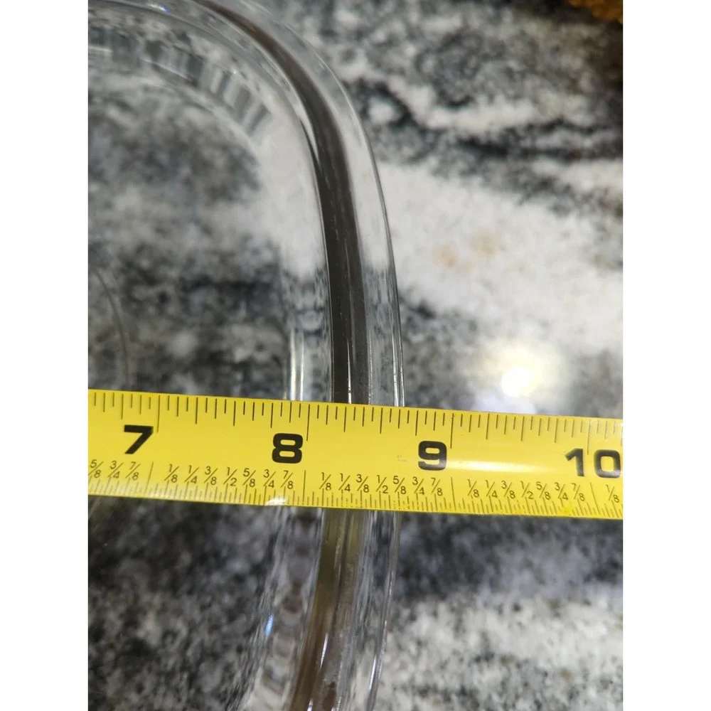Pyrex excellent vintage
